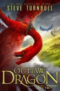 Outlaw Dragon cover