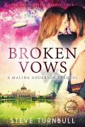 Broken Vows cover.