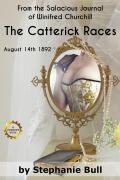 The Catterick Races cover